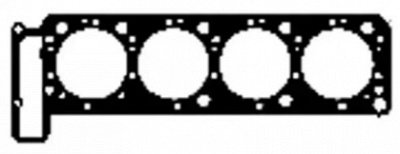 WILMINK GROUP wg1189017 -  Прокладка, головка цилиндра
